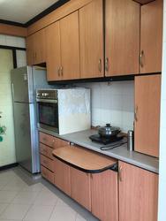 Blk 313 Sembawang Drive (Sembawang), HDB 5 Rooms #126953532